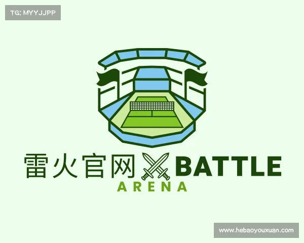 了解雷火官网⚔Battle Arena
